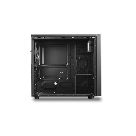 Deepcool | MATREXX 30 | Side window | Micro ATX | Power supply included No | ATX PS2 (Length less than 170mm) - 5